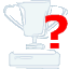 Pokal-Logo